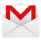 Contact us Click here to send me an email
